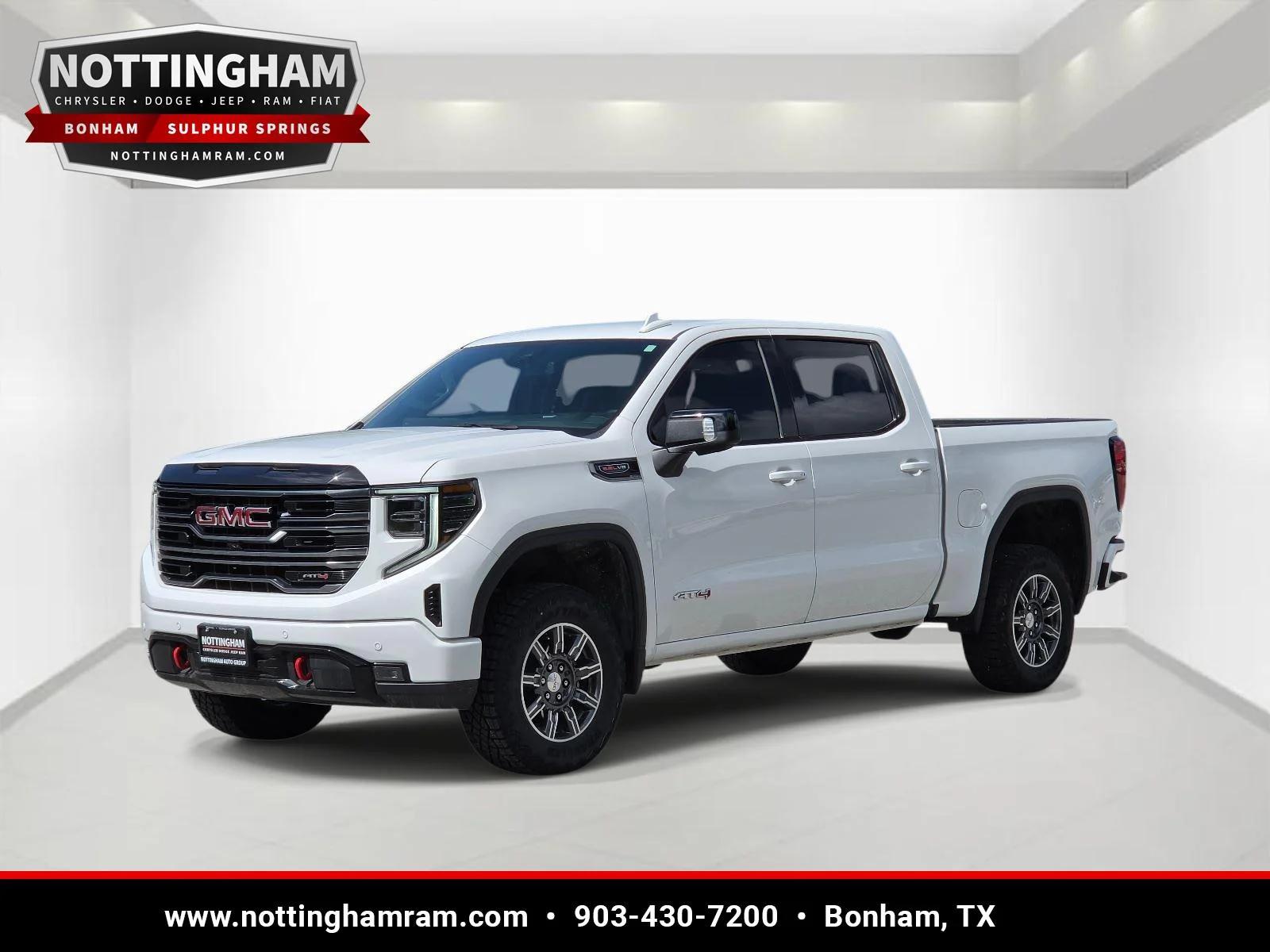 gmc sierra 1500 2025 1GTUUEEL2SZ279553 image gmc sierra 1500 2025 1GTUUEEL2SZ279553 image